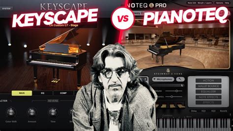 pianoteq|pianoteq vs keyscape.